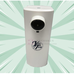 智能感應洗手液機－2H-GP0083